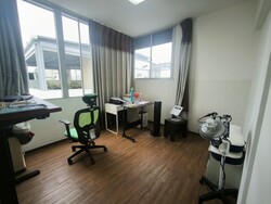 Atrium Residences (D14), Apartment #578003891